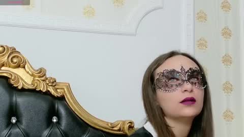 AlissaBlaze online show from 01.19.26