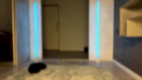 Alissa online show from 07.21.26
