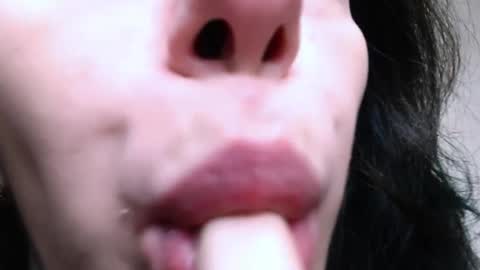 Alissa online show from 11.12.25