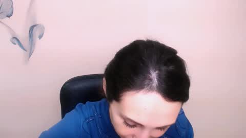 Alissa online show from 11.26.25