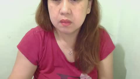 alissalove18 online show from 12.19.24