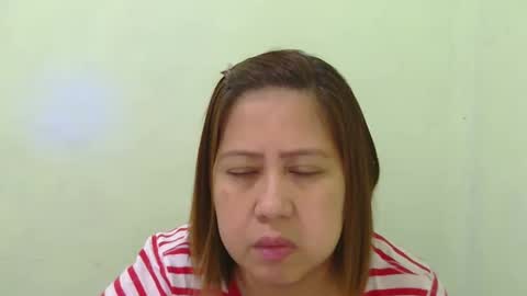 alissalove18 online show from 01.07.25