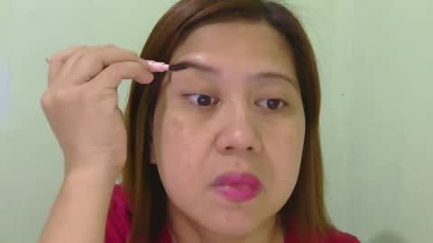 alissalove18 online show from 01.09.25