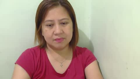 alissalove18 online show from 01.09.25