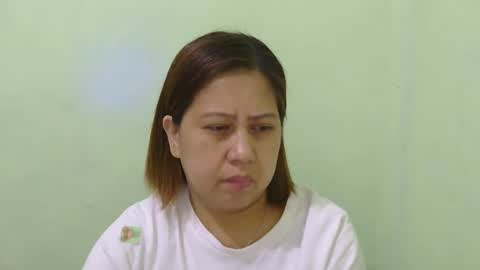 alissalove18 online show from 01.22.25