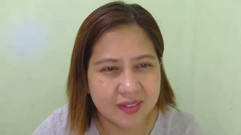 alissalove18 online show from 01.29.25