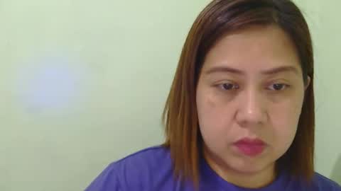 alissalove18 online show from 02.03.25