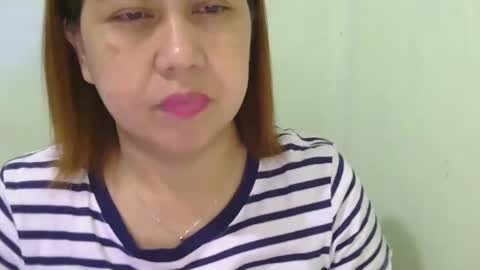 alissalove18 online show from 02.14.25