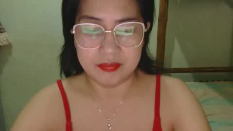 alissalove18 online show from 04.11.26