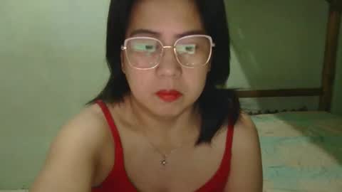 alissalove18 online show from 04.13.26