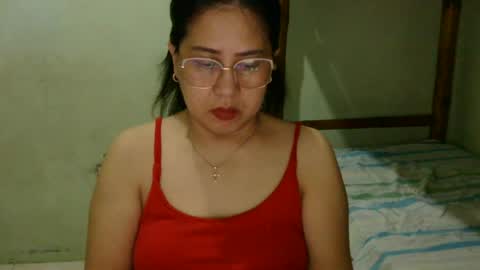 alissalove18 online show from 07.03.26