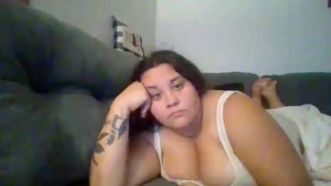 Snapshot of alissarea74 chatting on 09.12.25 Alissa online show from 09.12.25