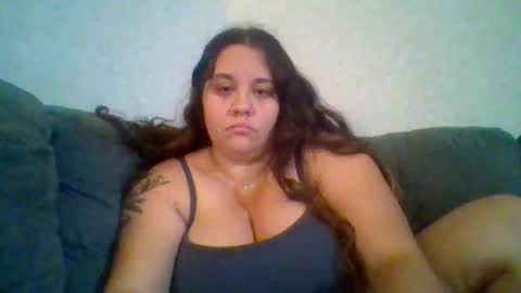 Snapshot of alissarea74 chatting on 09.16.25 Alissa online show from 09.16.25