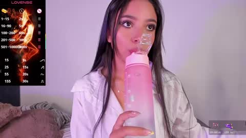 alissarose_1 online show from 04.12.26