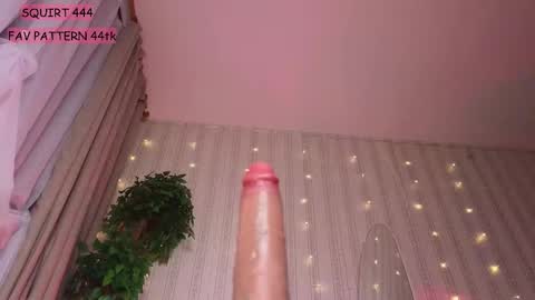 im Allise online show from 03.14.26