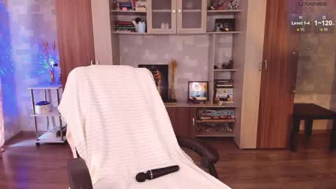 alissdaisyy online show from 05.18.26