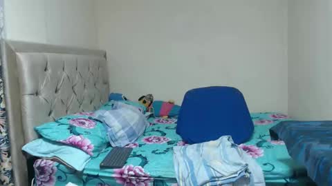 allise online show from 01.12.26