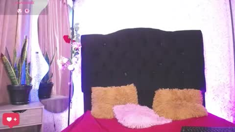 alisse online show from 10.17.25