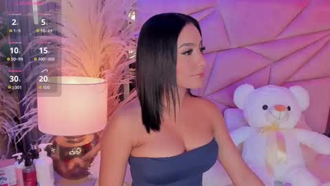 Alisse Miller online show from 03.28.26