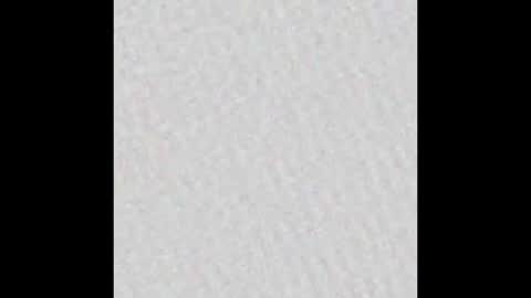 Alisse online show from 09.17.25