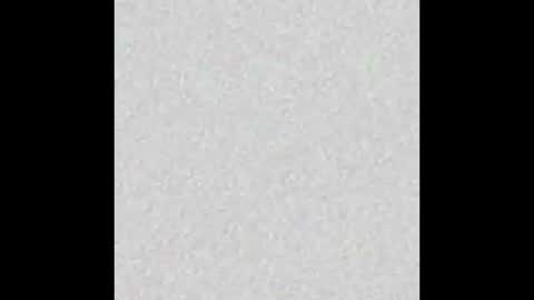 Alisse online show from 09.26.25