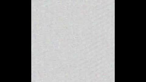 Alisse online show from 09.29.25