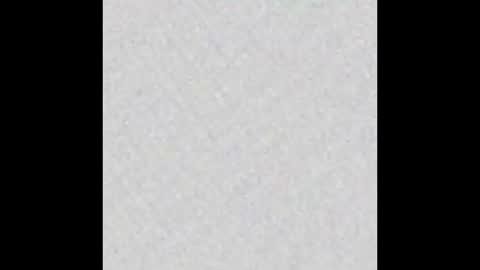 Alisse online show from 10.06.25