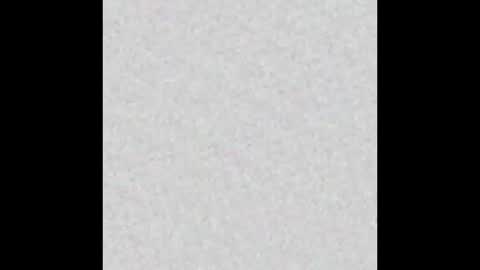 Alisse online show from 10.15.25