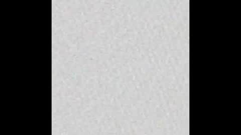 Alisse online show from 11.14.25