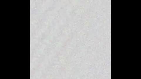 Alisse online show from 11.29.25