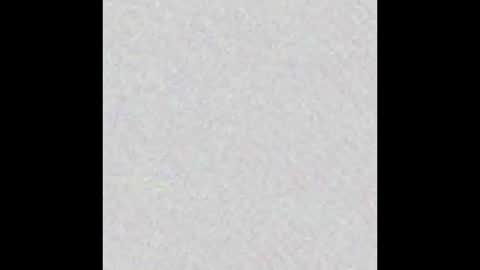 Alisse online show from 01.06.26