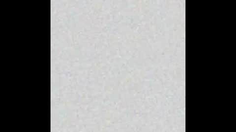 Alisse online show from 01.17.26