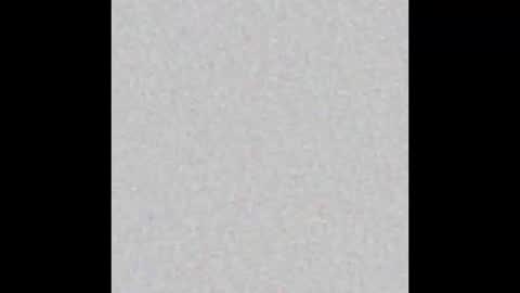 Alisse online show from 02.12.26