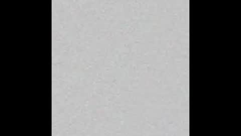 Alisse online show from 02.23.26