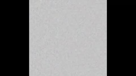 Alisse online show from 02.25.26