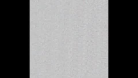 Alisse online show from 03.13.26