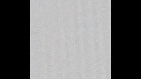 Alisse online show from 03.30.26