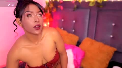 alisse_xx online show from 04.04.26