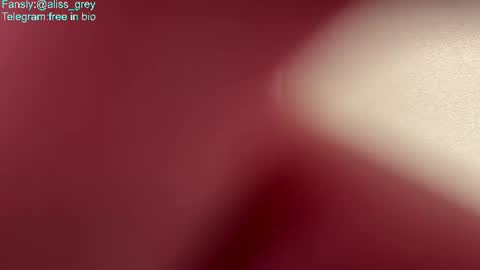FIRST DP ANAL VIDEO IN BIO Aliss and David  Fanslyaliss grey online show from 06.11.26