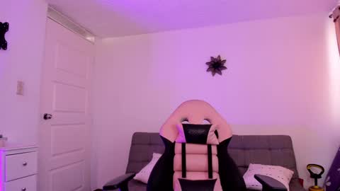 iraide online show from 02.02.25