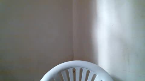 alison online show from 04.01.26