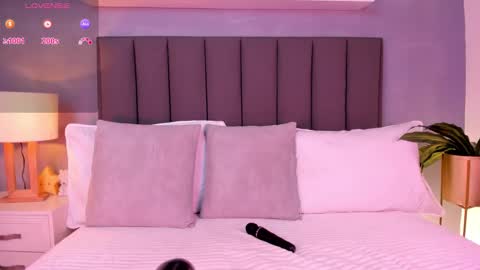 alisson_81 online show from 12.03.25