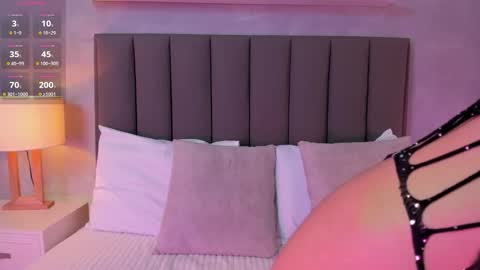 alisson_81 online show from 02.17.26