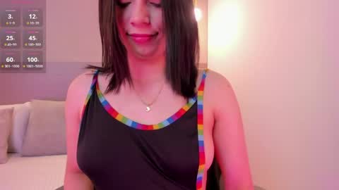 Snapshot of alisson_81 chatting on 06.04.26 alisson_81 online show from 06.04.26
