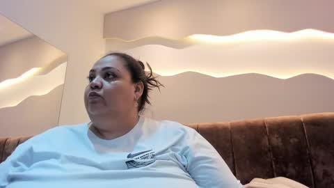 Alisson online show from 02.14.26