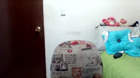 alisson brand online show from 02.22.25