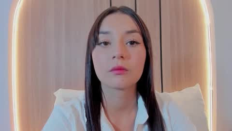 alisson_girl_ online show from 01.13.26