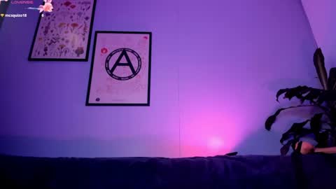    online show from 06.25.26