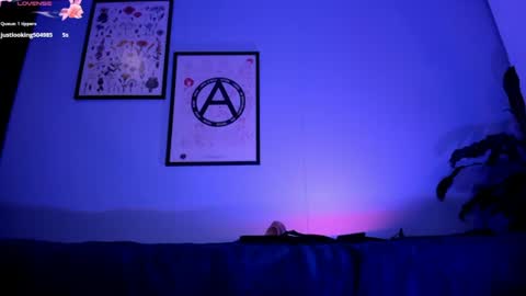    online show from 07.07.26