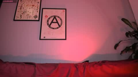    online show from 07.25.26